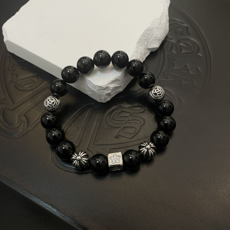 Chrome Hearts Bracelets